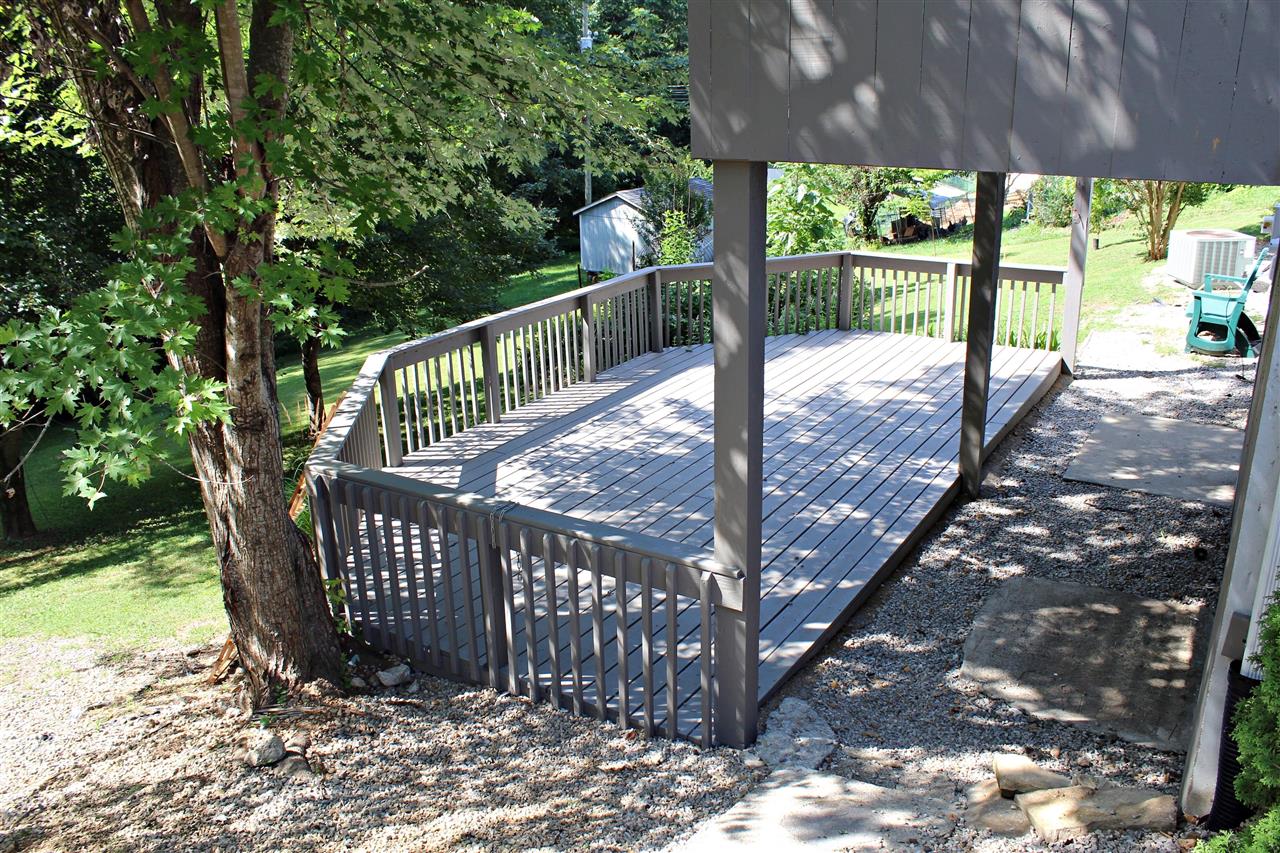117 Jackson Trail Property Photo 26