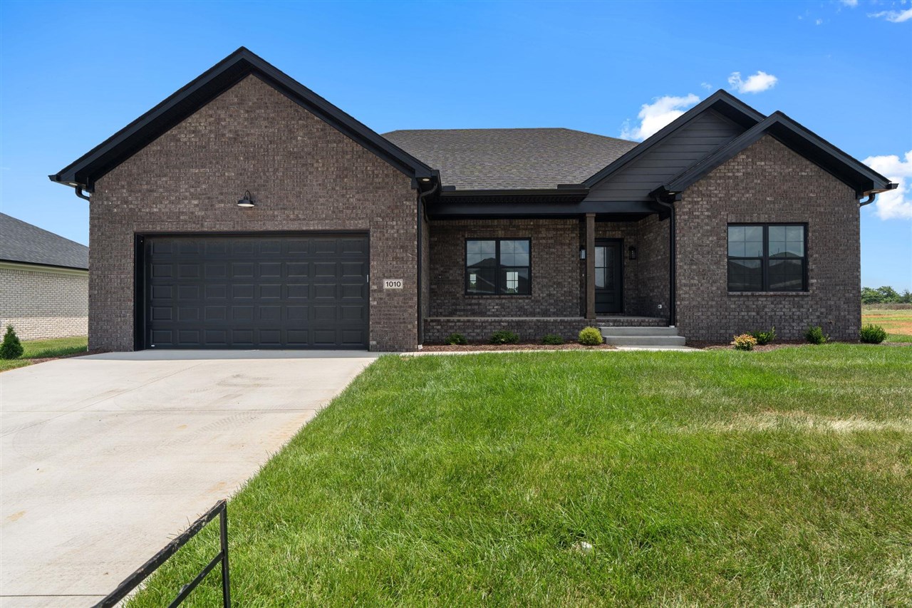1010 River Birch Lane Property Photo 1