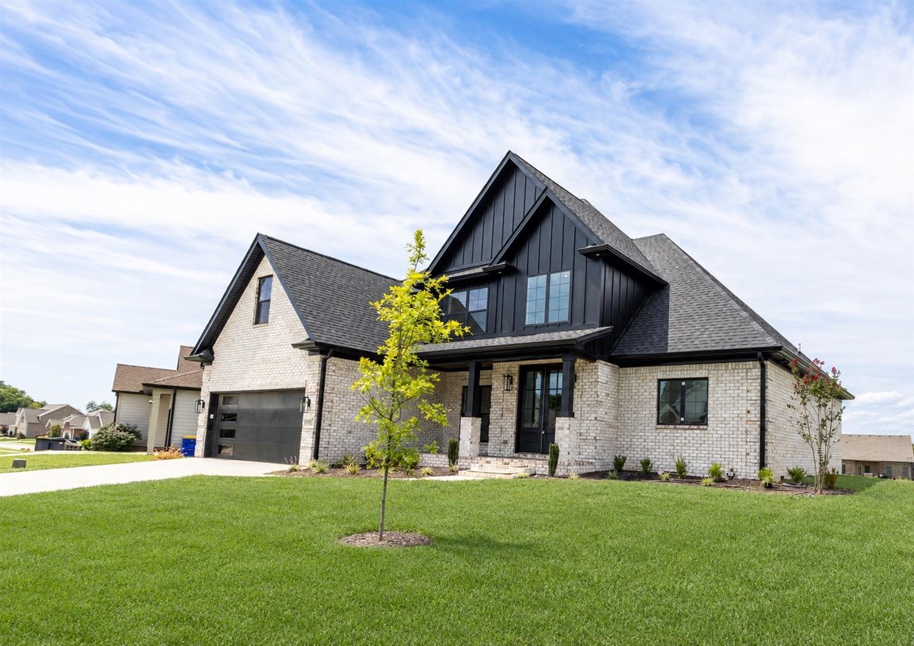 6545 Summer Shade Circle Property Photo 4
