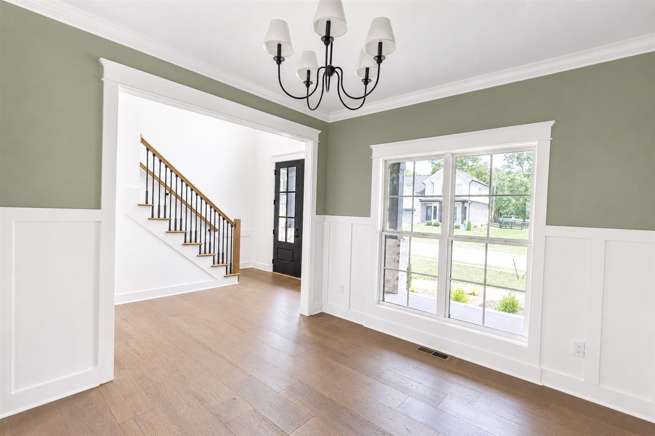 6545 Summer Shade Circle Property Photo 7
