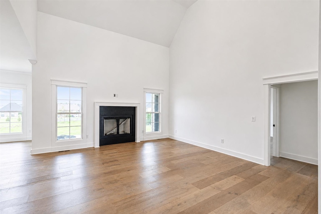 6545 Summer Shade Circle Property Photo 10