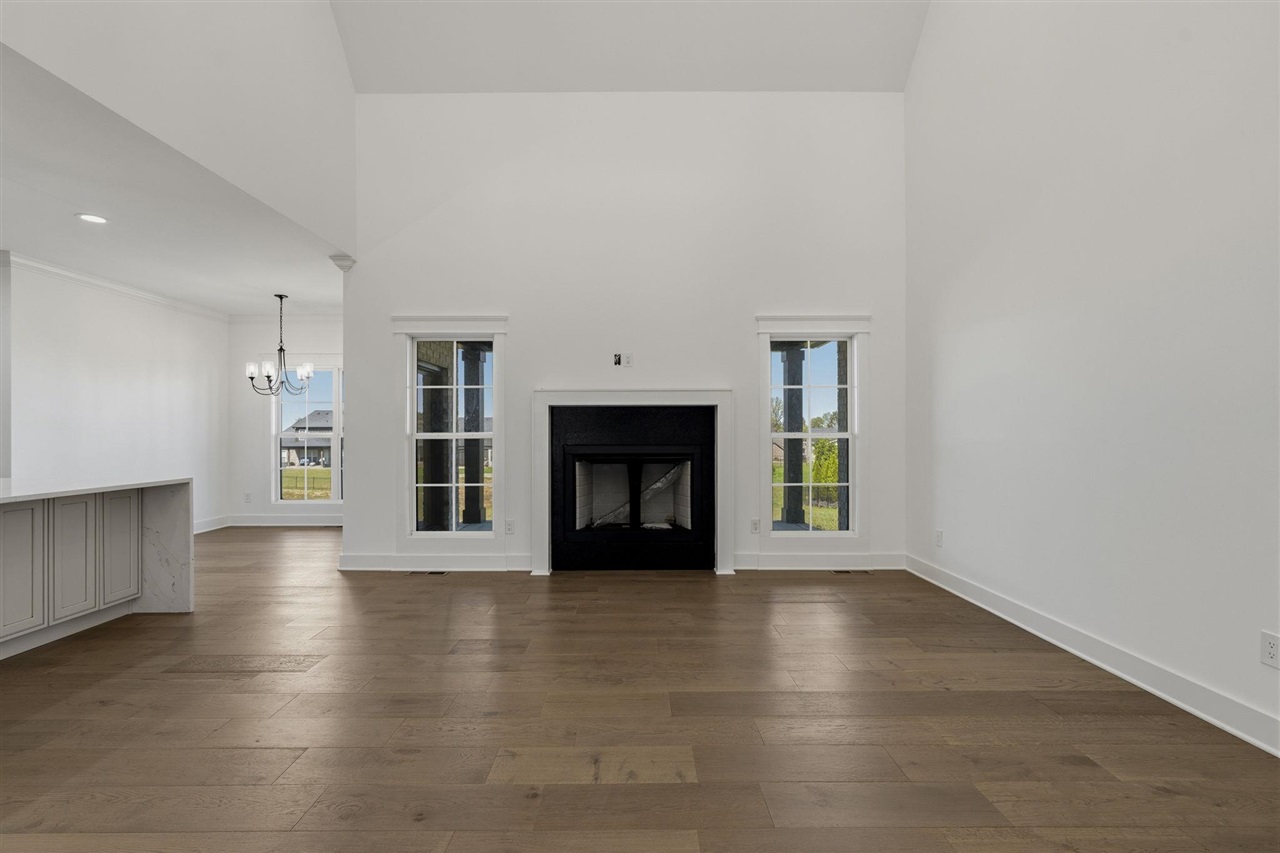 6545 Summer Shade Circle Property Photo 11