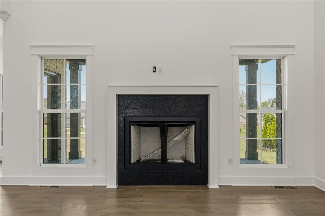 6545 Summer Shade Circle Property Photo 12