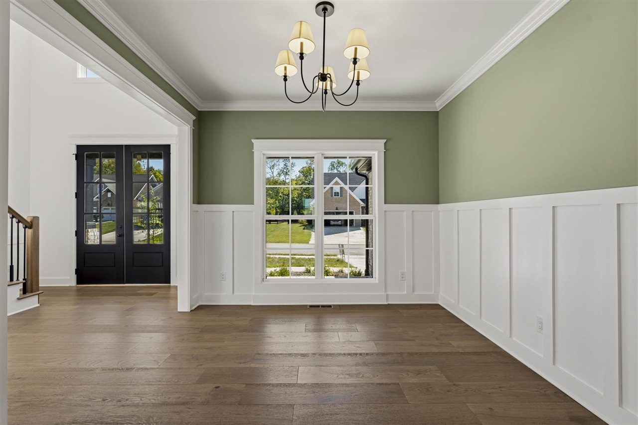 6545 Summer Shade Circle Property Photo 14
