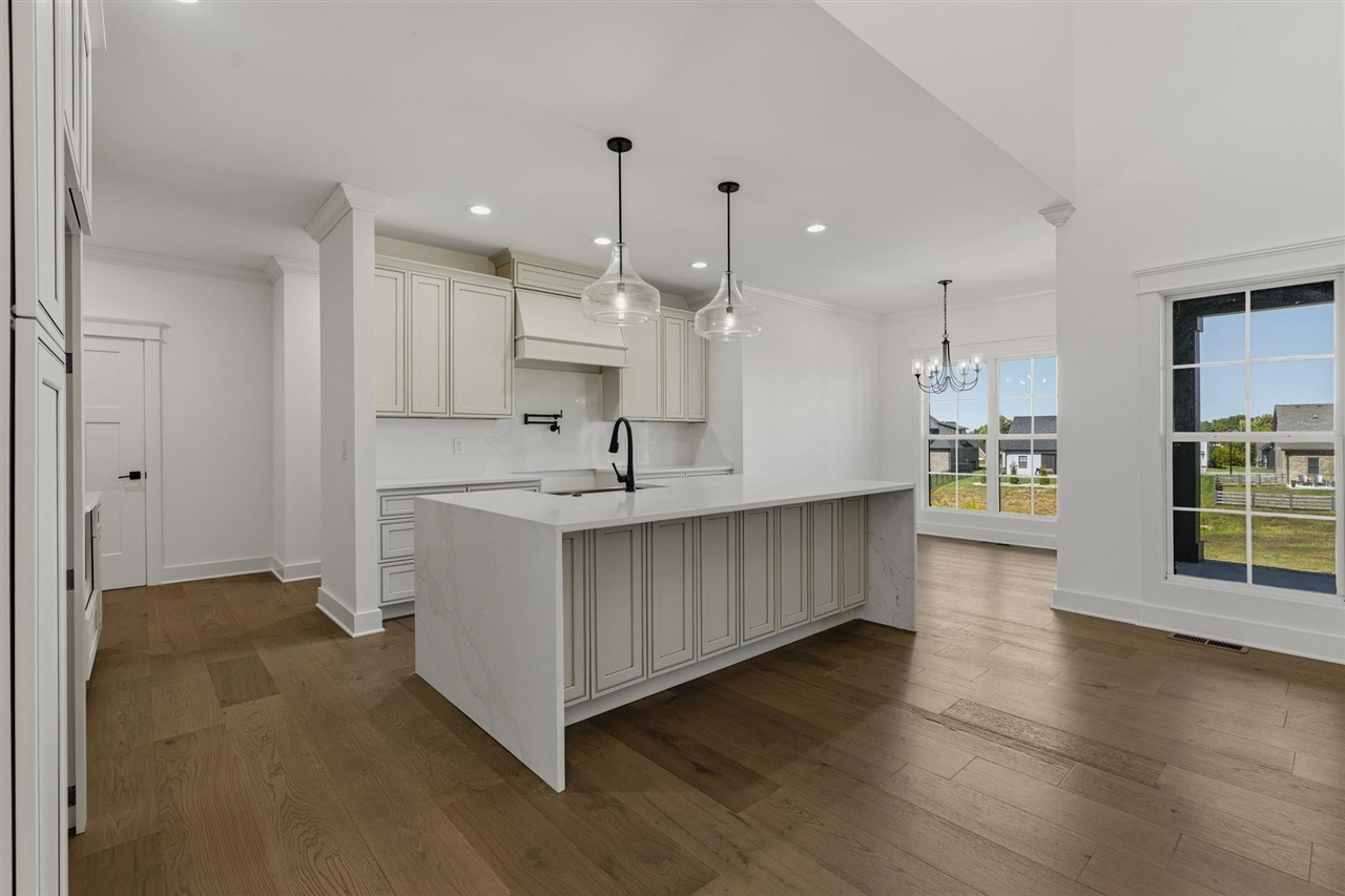 6545 Summer Shade Circle Property Photo 16