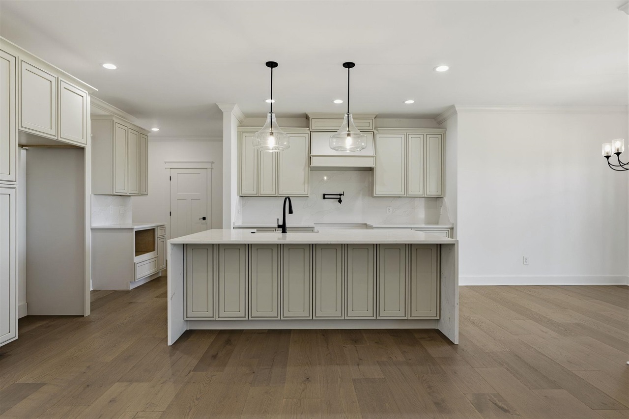 6545 Summer Shade Circle Property Photo 18