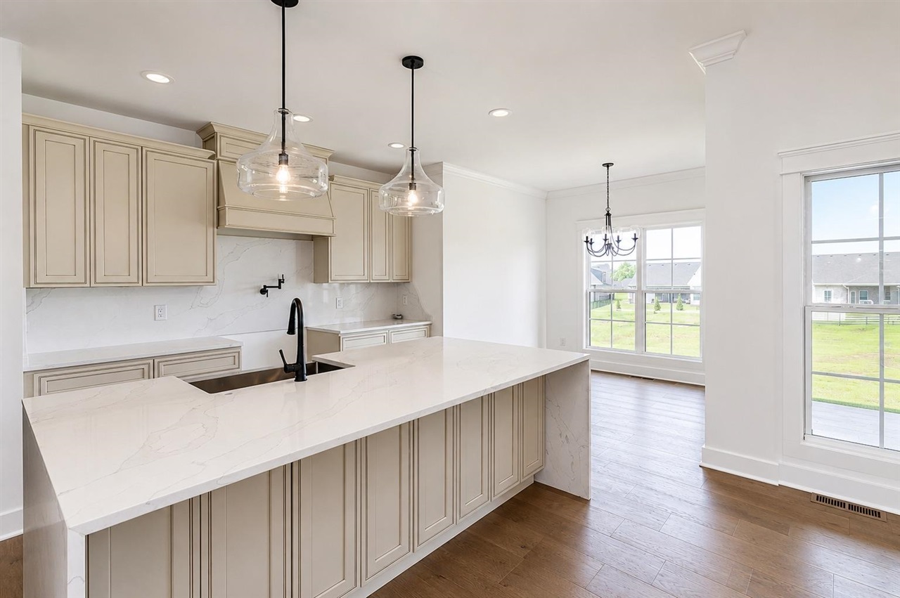 6545 Summer Shade Circle Property Photo 19