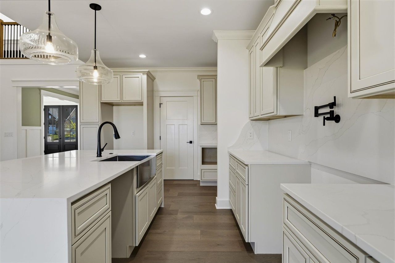 6545 Summer Shade Circle Property Photo 21