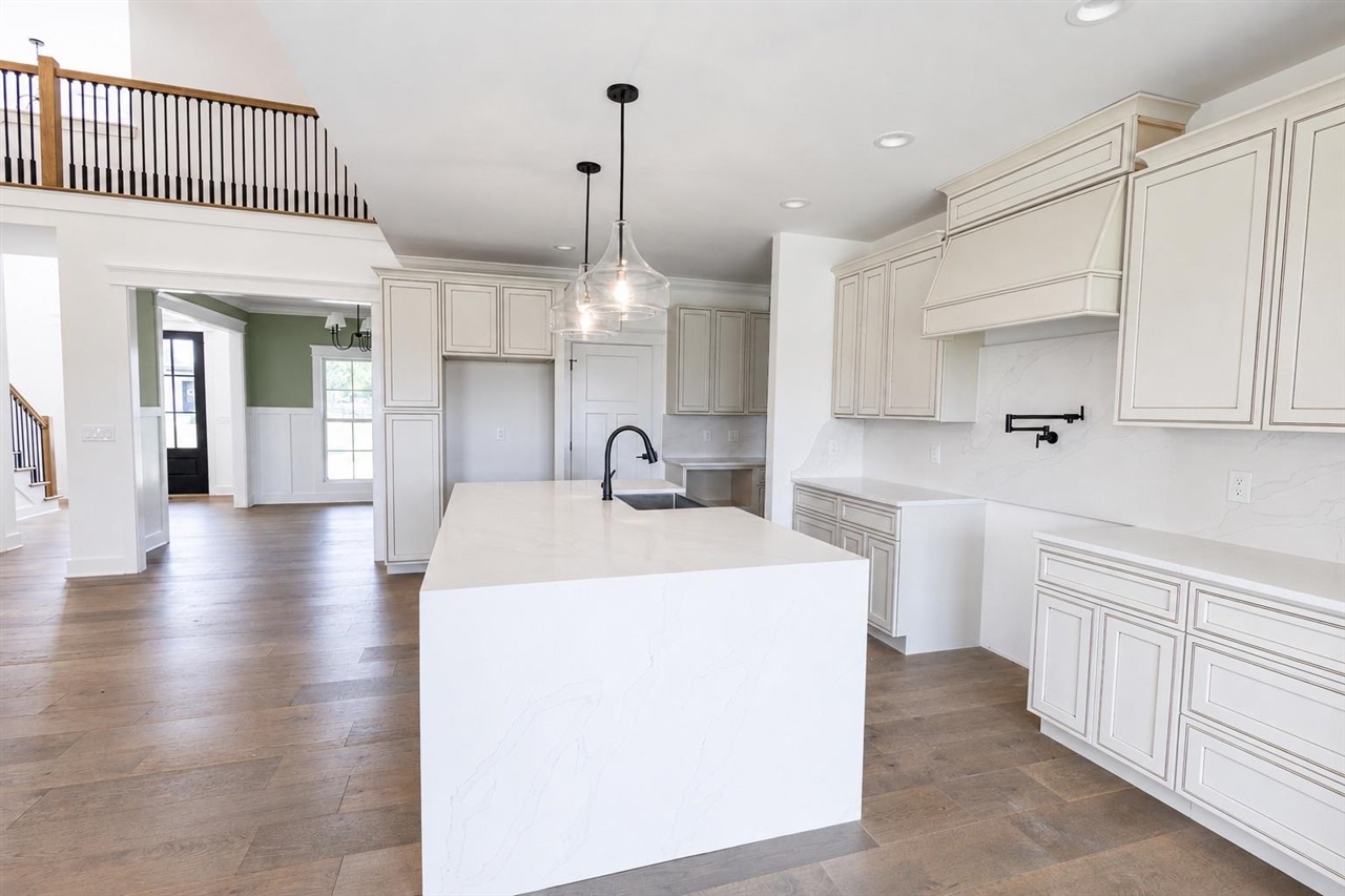 6545 Summer Shade Circle Property Photo 22