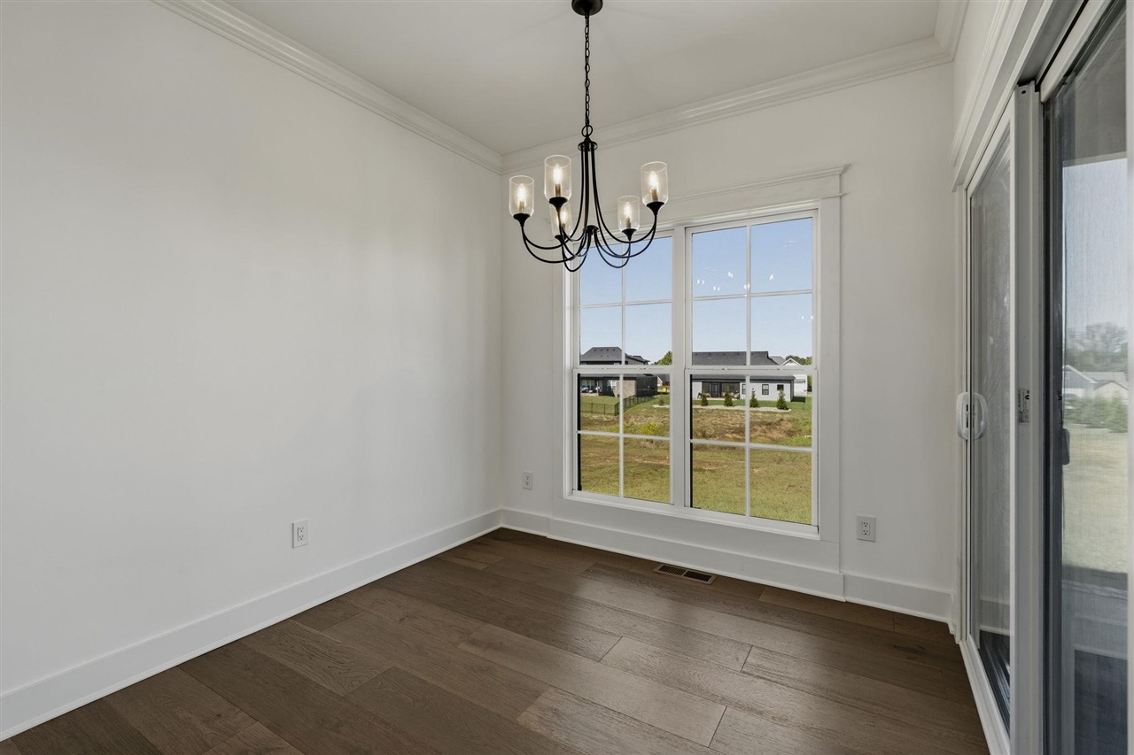 6545 Summer Shade Circle Property Photo 23