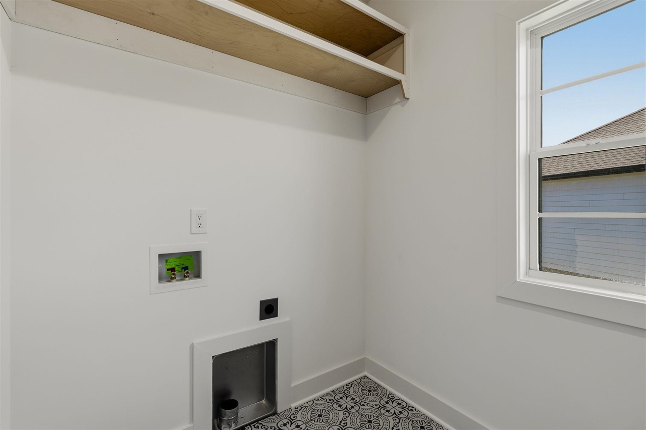 6545 Summer Shade Circle Property Photo 25