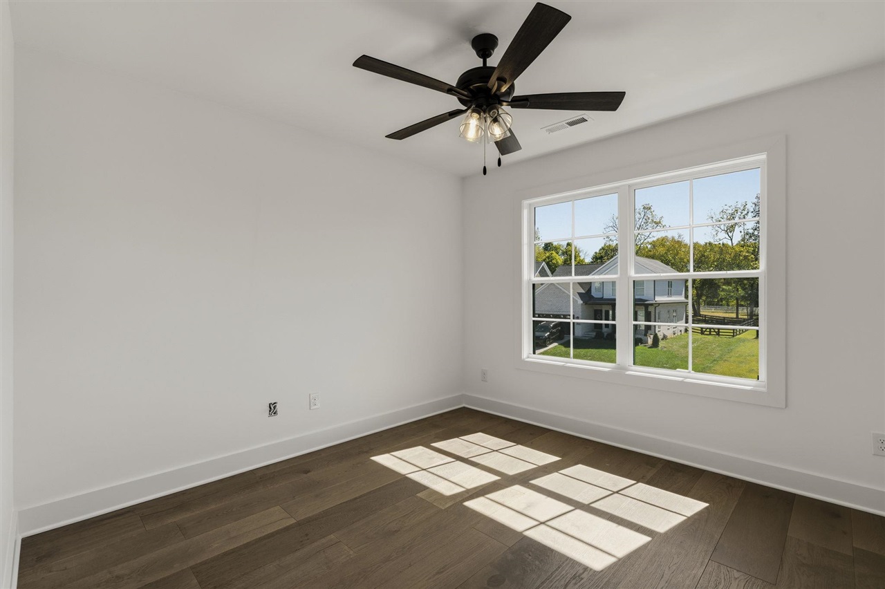 6545 Summer Shade Circle Property Photo 26