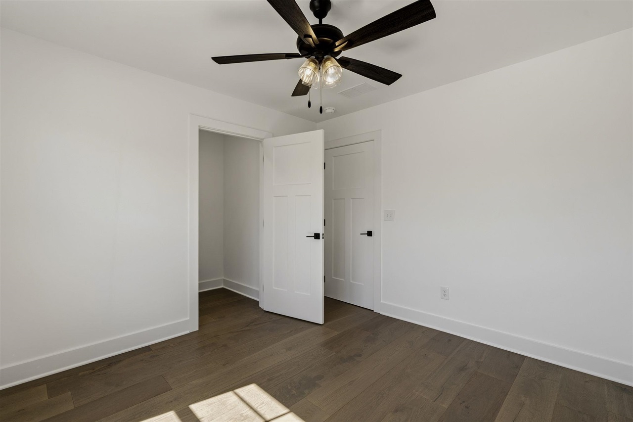 6545 Summer Shade Circle Property Photo 27