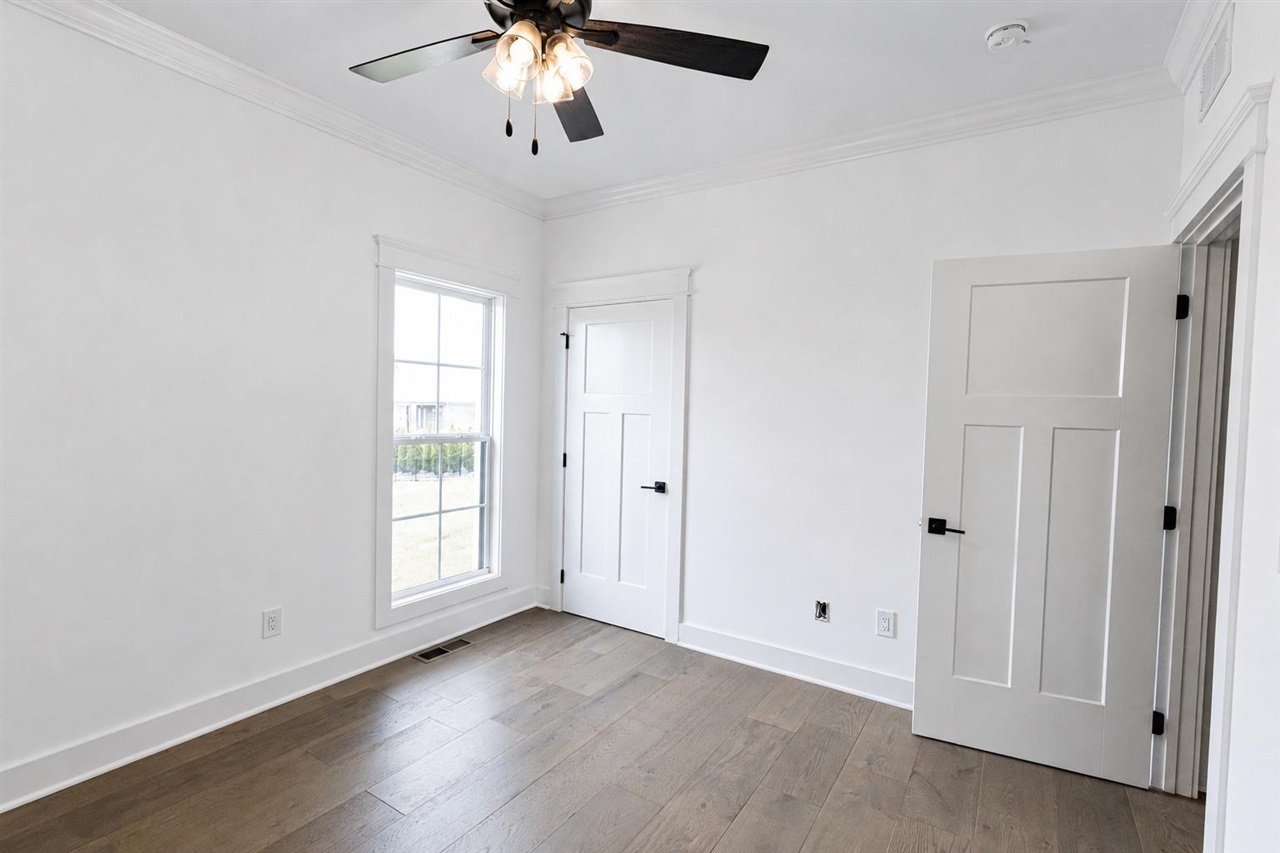 6545 Summer Shade Circle Property Photo 28