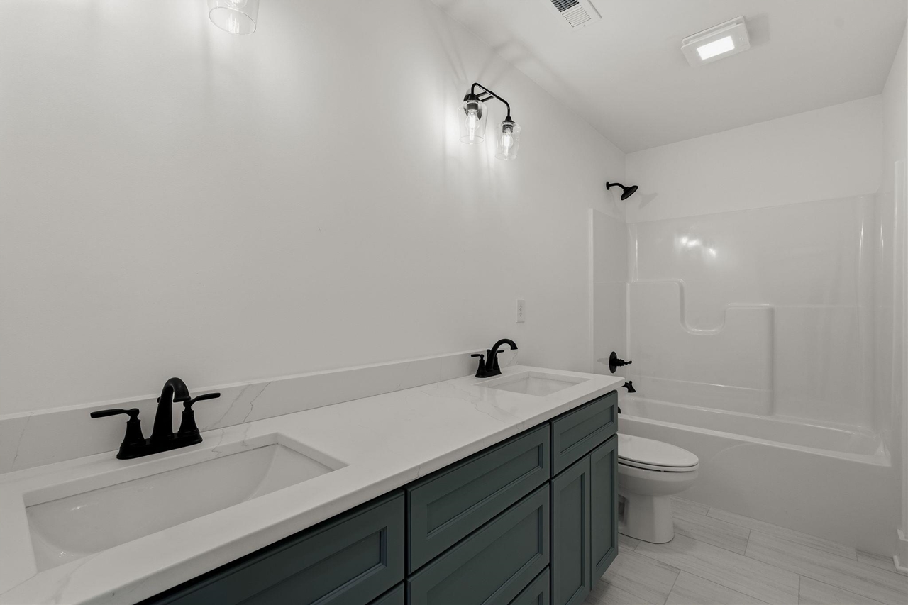 6545 Summer Shade Circle Property Photo 29