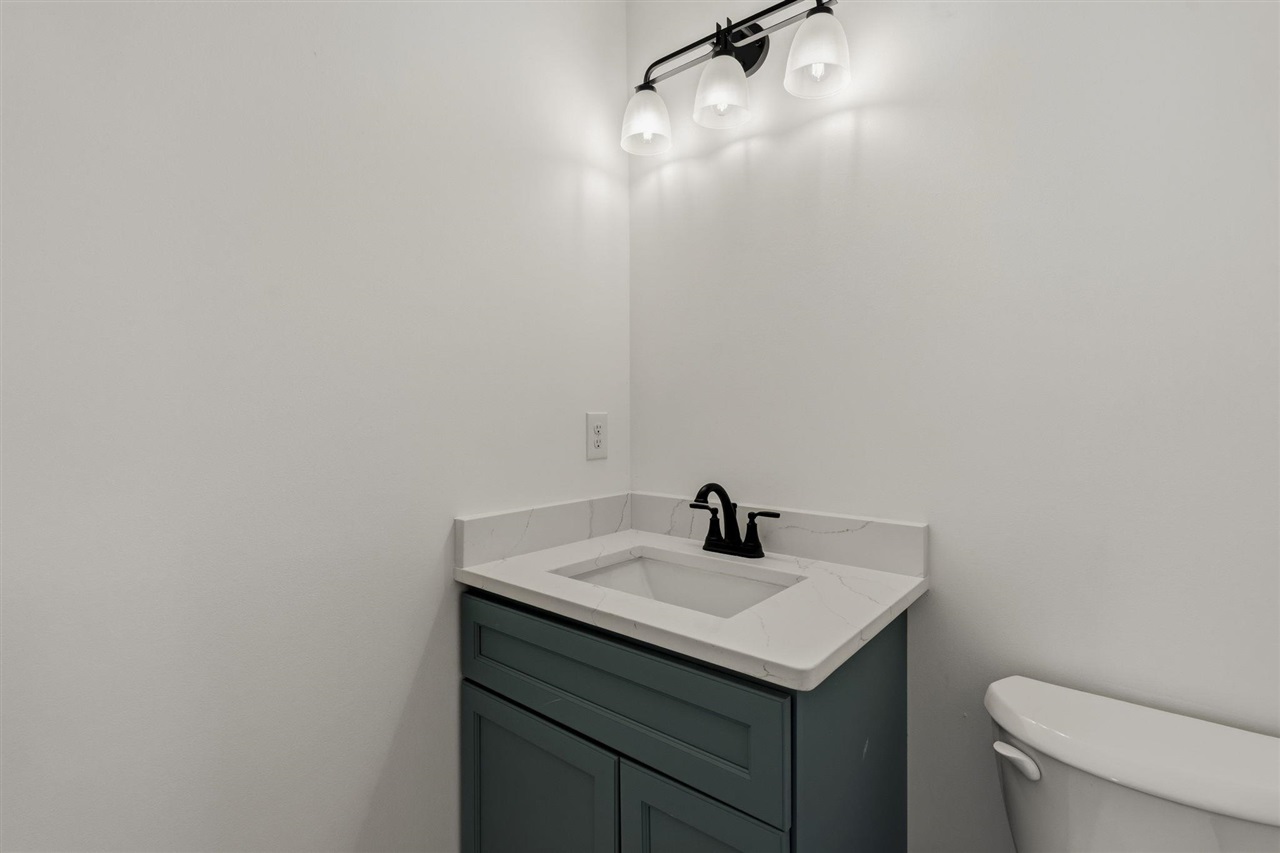 6545 Summer Shade Circle Property Photo 30