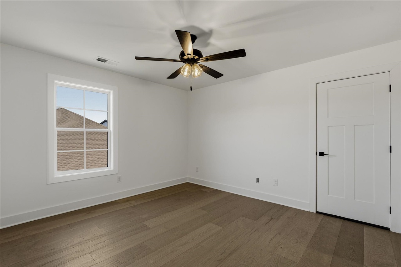 6545 Summer Shade Circle Property Photo 31