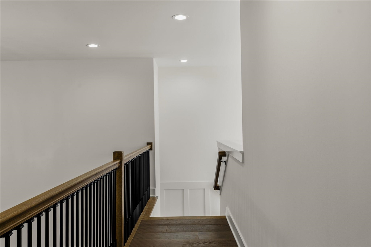 6545 Summer Shade Circle Property Photo 33