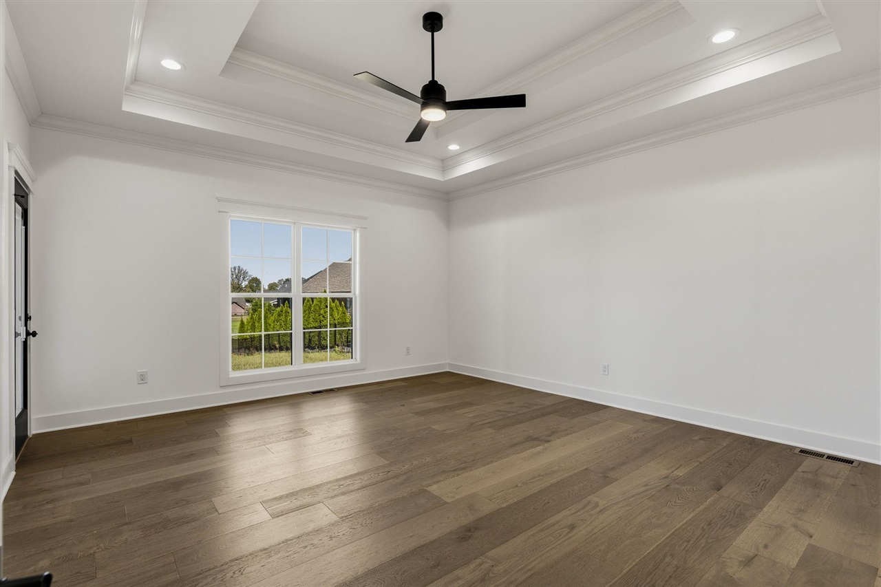 6545 Summer Shade Circle Property Photo 34