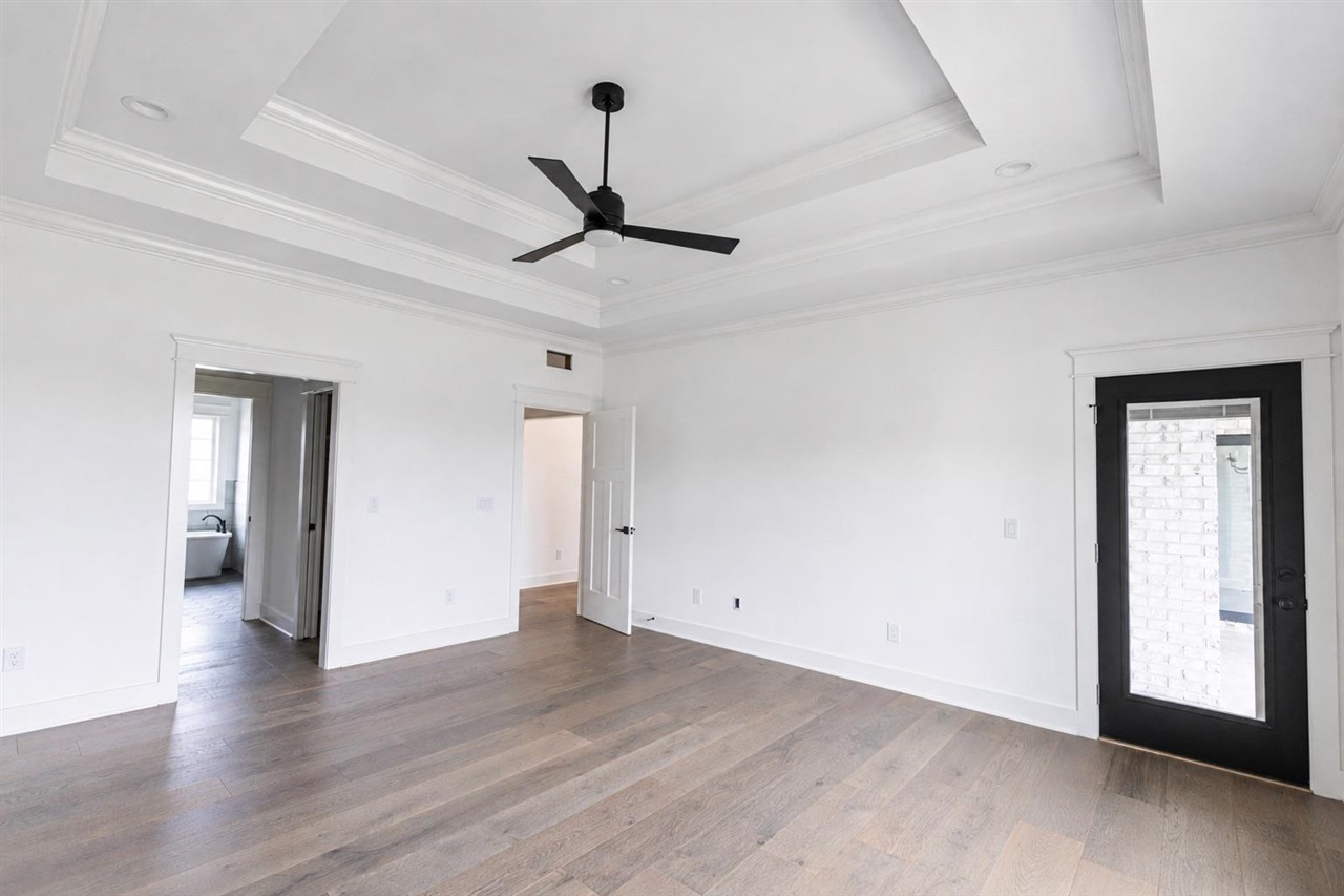 6545 Summer Shade Circle Property Photo 35
