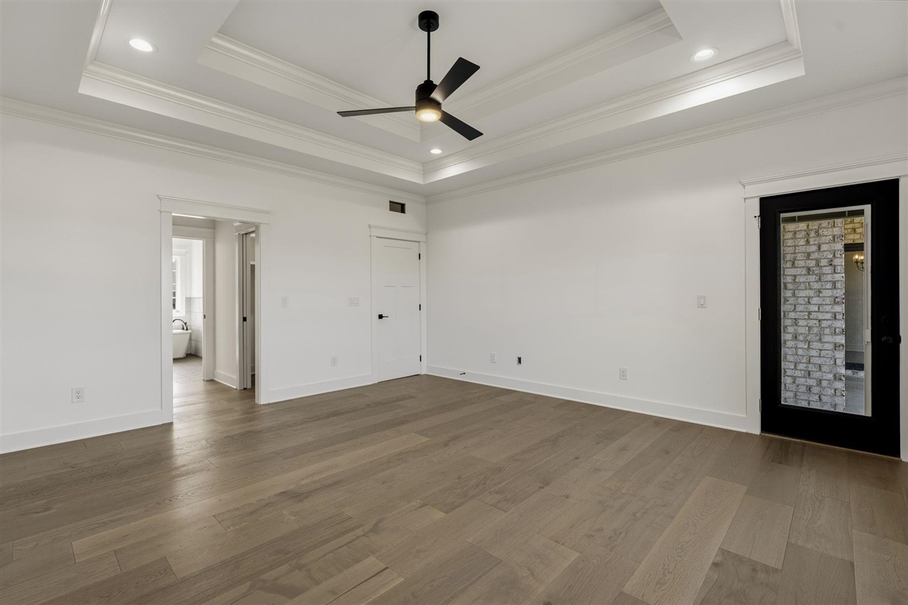 6545 Summer Shade Circle Property Photo 36