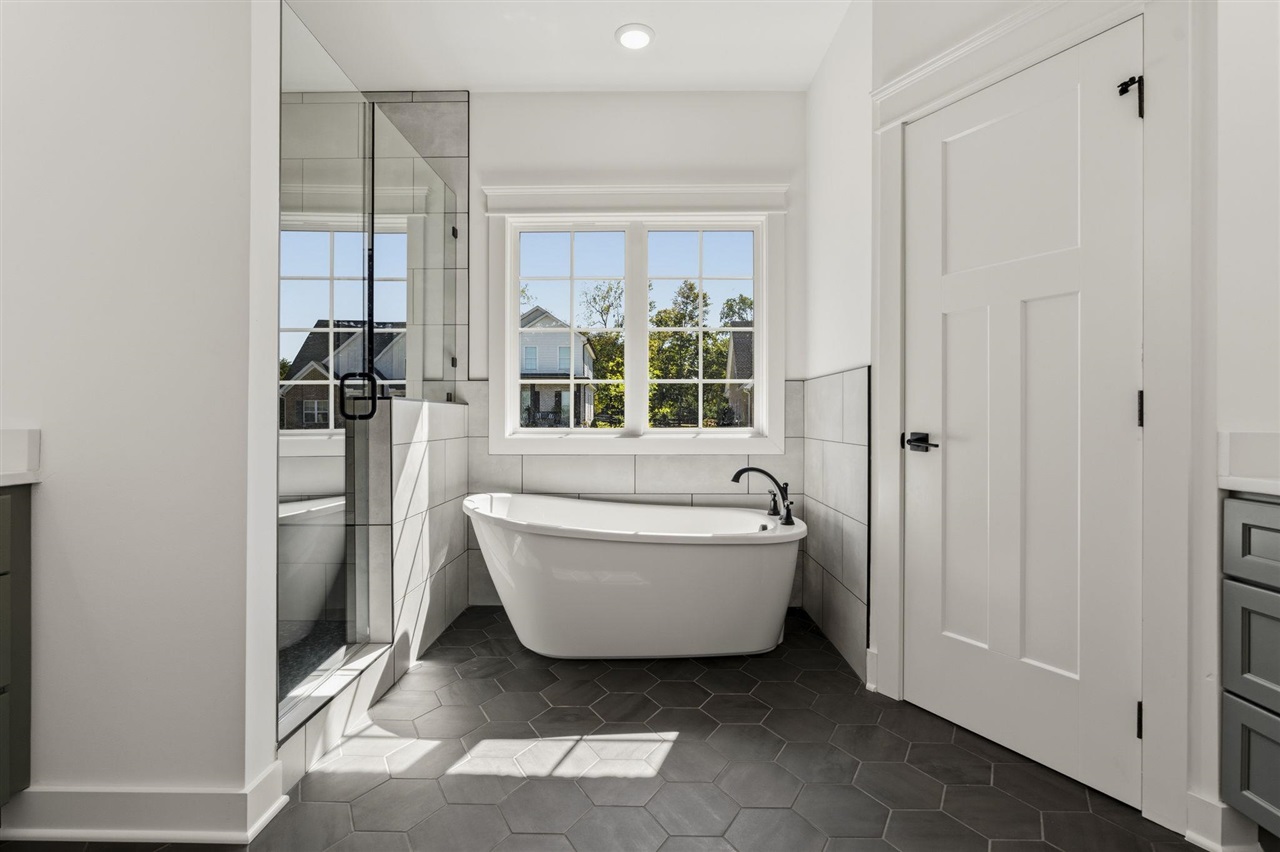 6545 Summer Shade Circle Property Photo 40