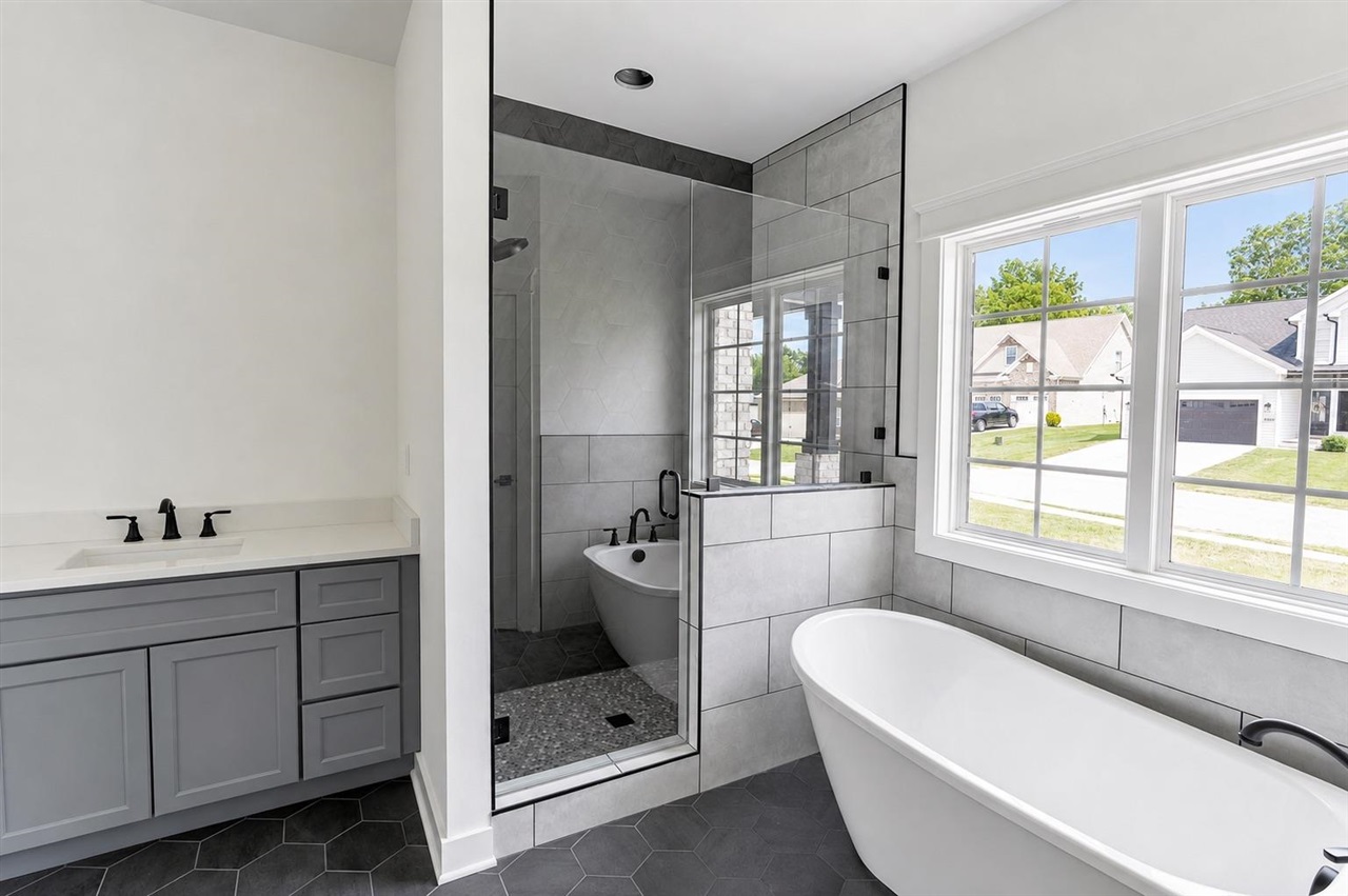 6545 Summer Shade Circle Property Photo 41