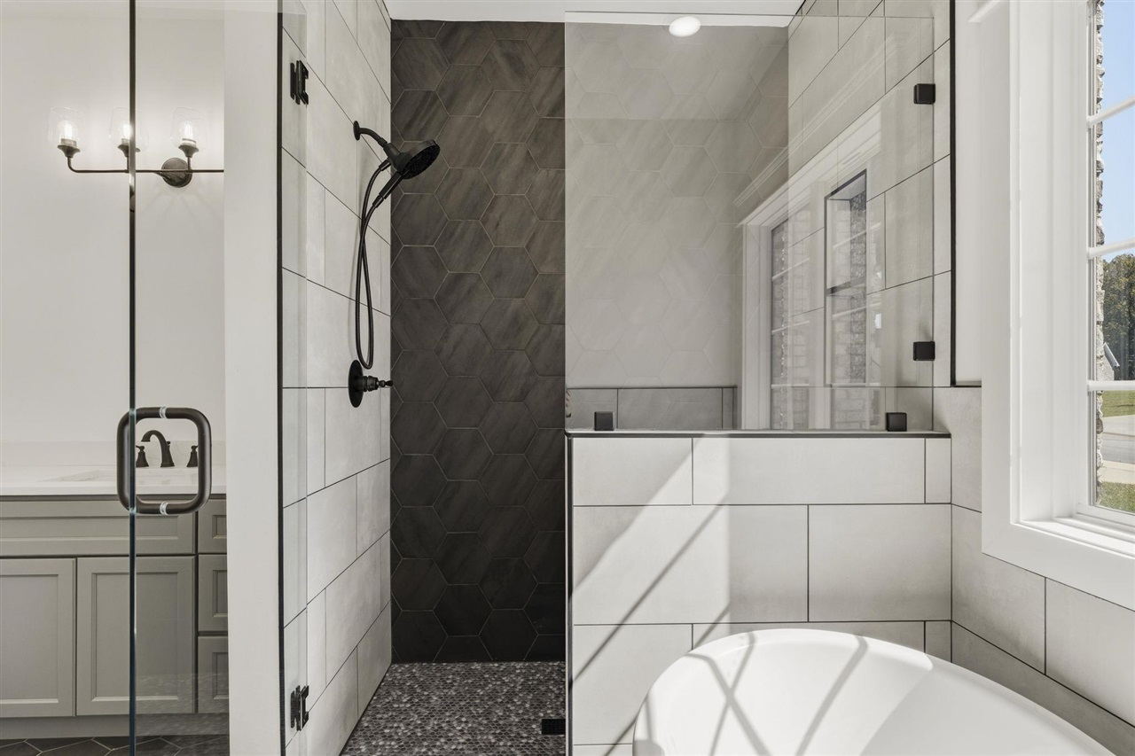 6545 Summer Shade Circle Property Photo 42