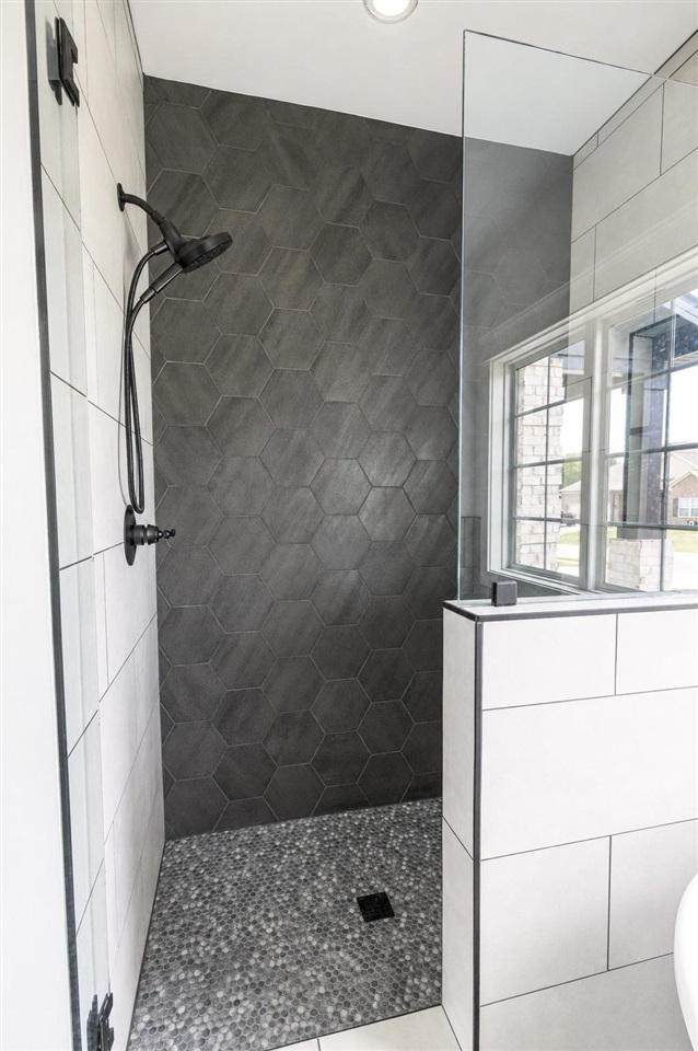6545 Summer Shade Circle Property Photo 43