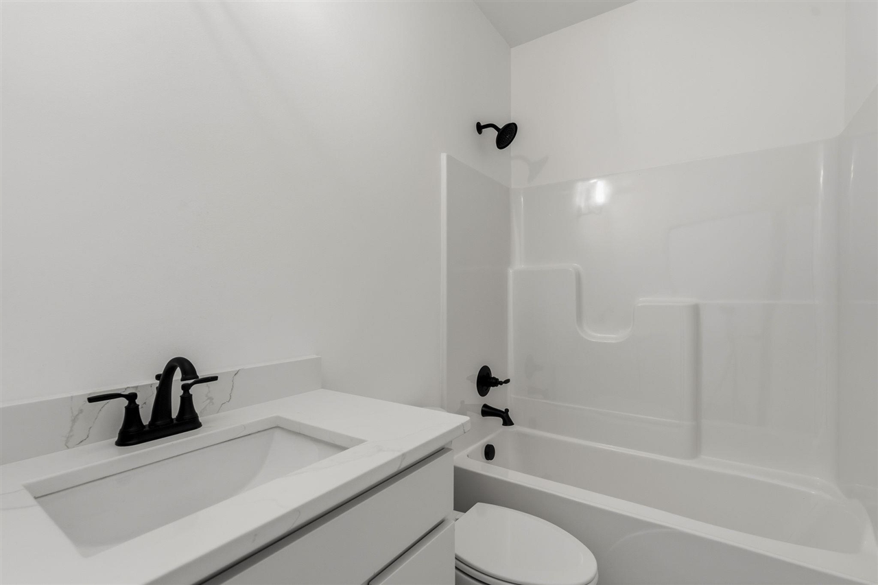 6545 Summer Shade Circle Property Photo 45