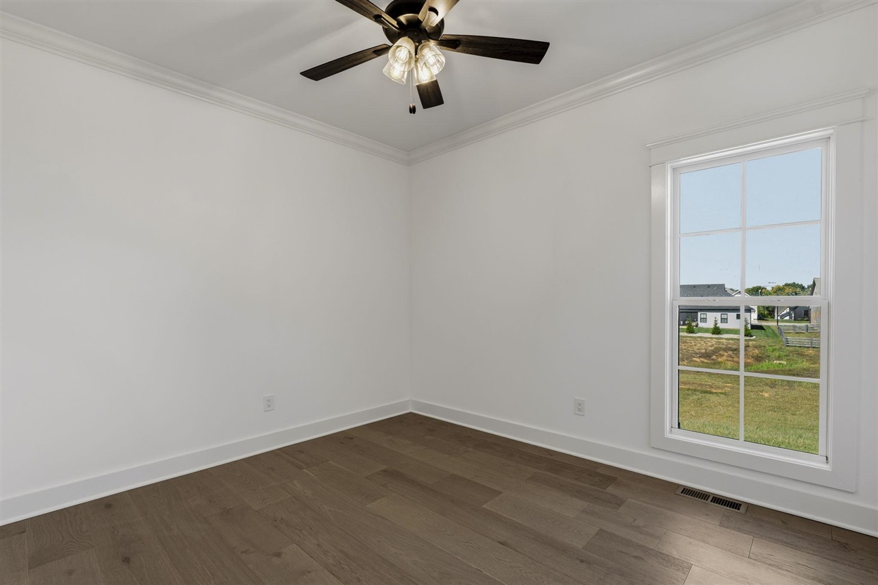6545 Summer Shade Circle Property Photo 46