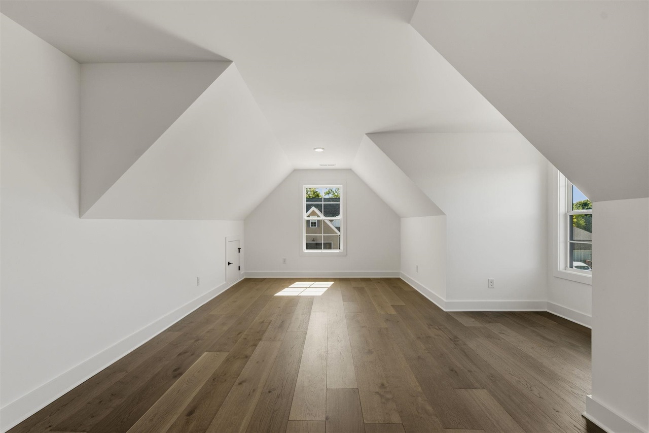 6545 Summer Shade Circle Property Photo 47