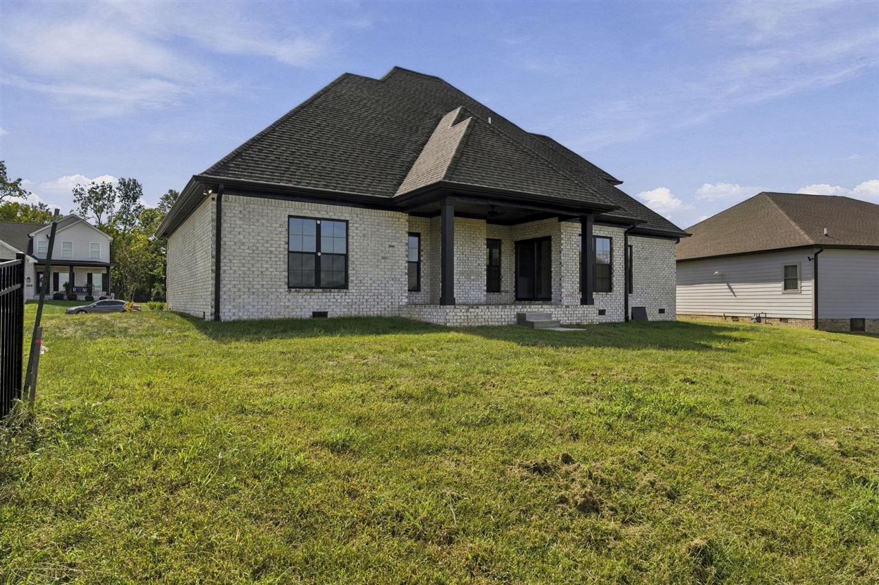 6545 Summer Shade Circle Property Photo 48
