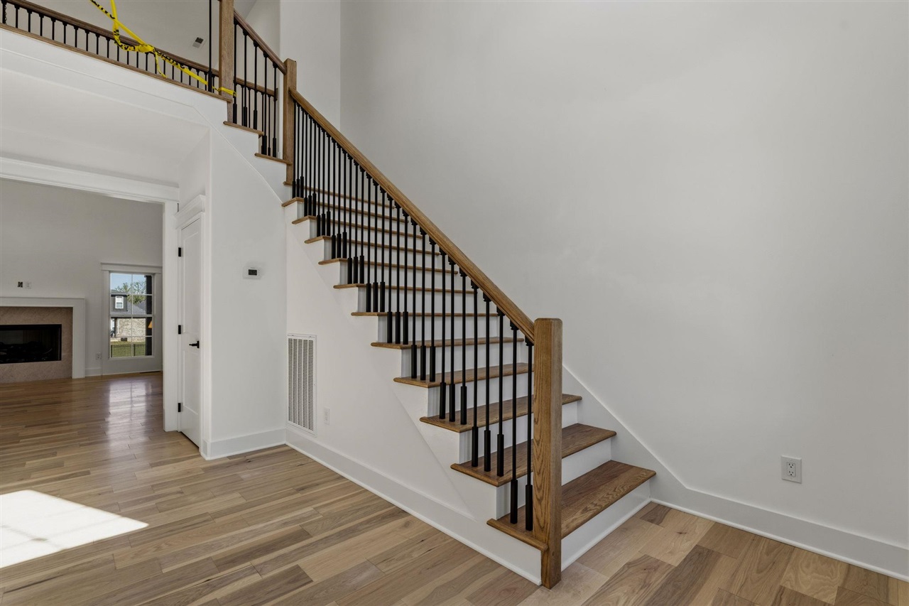 6521 Summer Shade Circle Property Photo 4