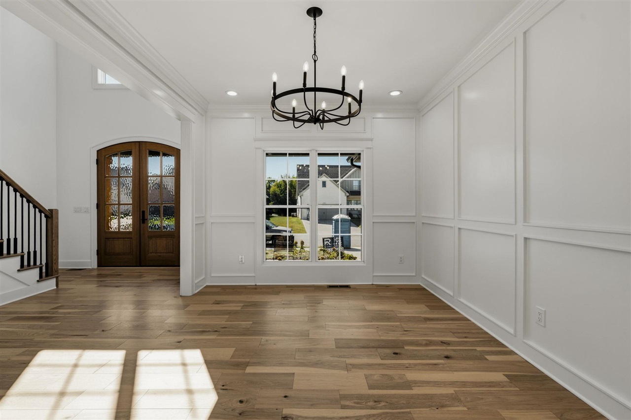 6521 Summer Shade Circle Property Photo 6