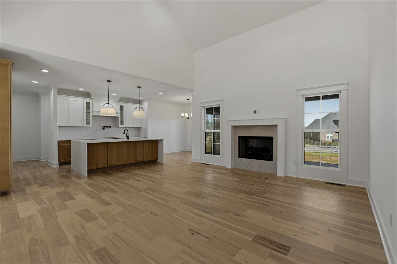 6521 Summer Shade Circle Property Photo 7