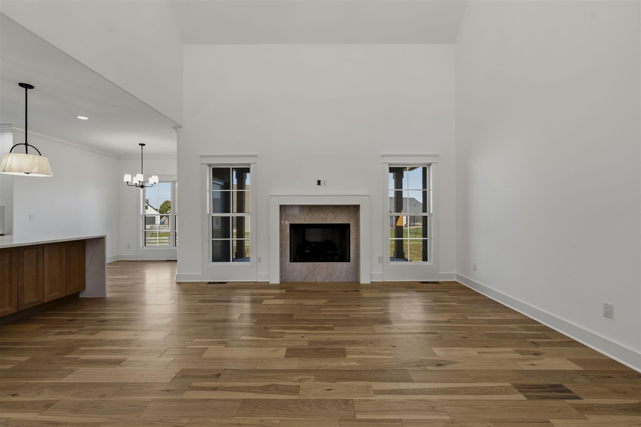6521 Summer Shade Circle Property Photo 8