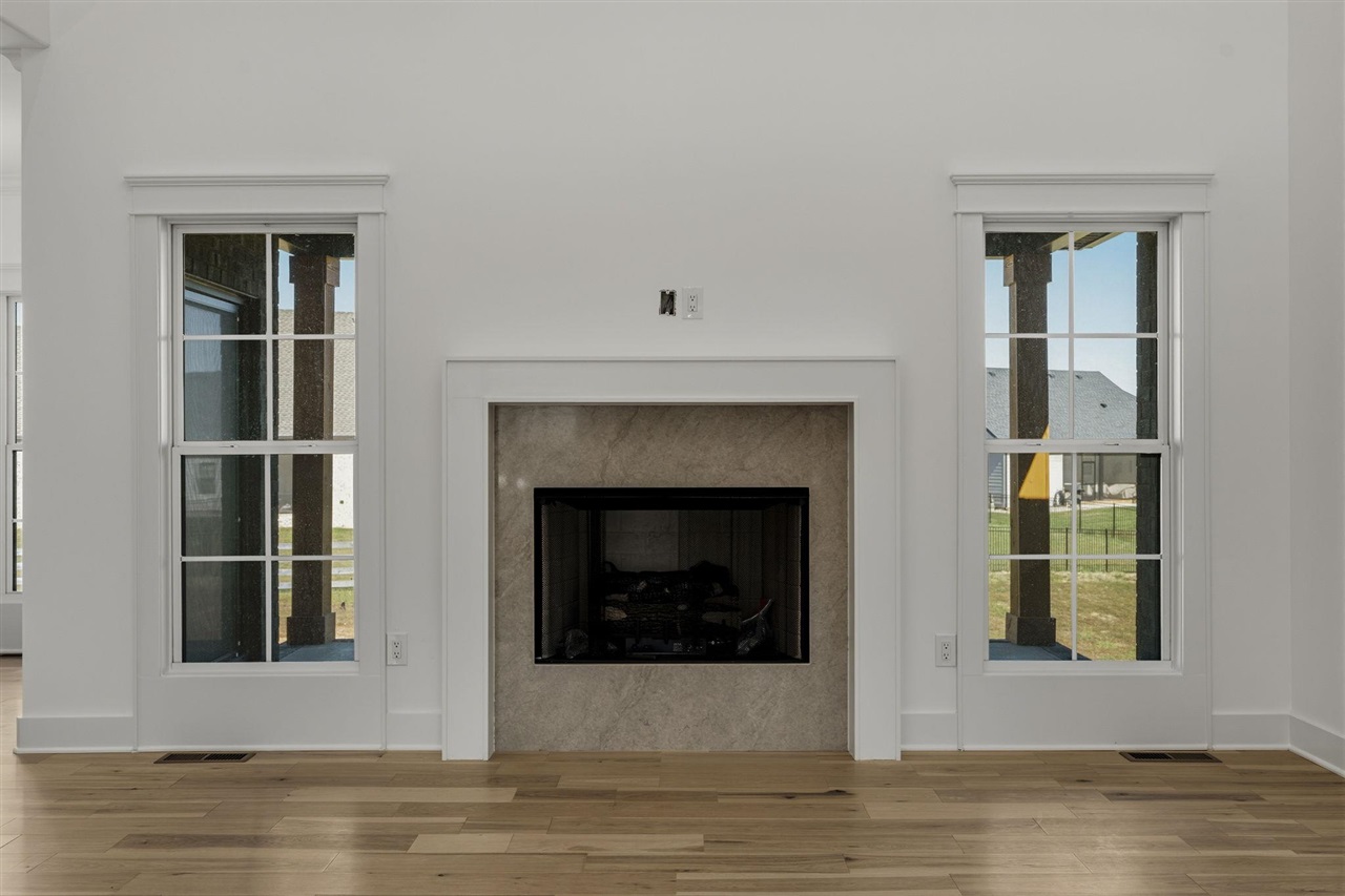 6521 Summer Shade Circle Property Photo 9
