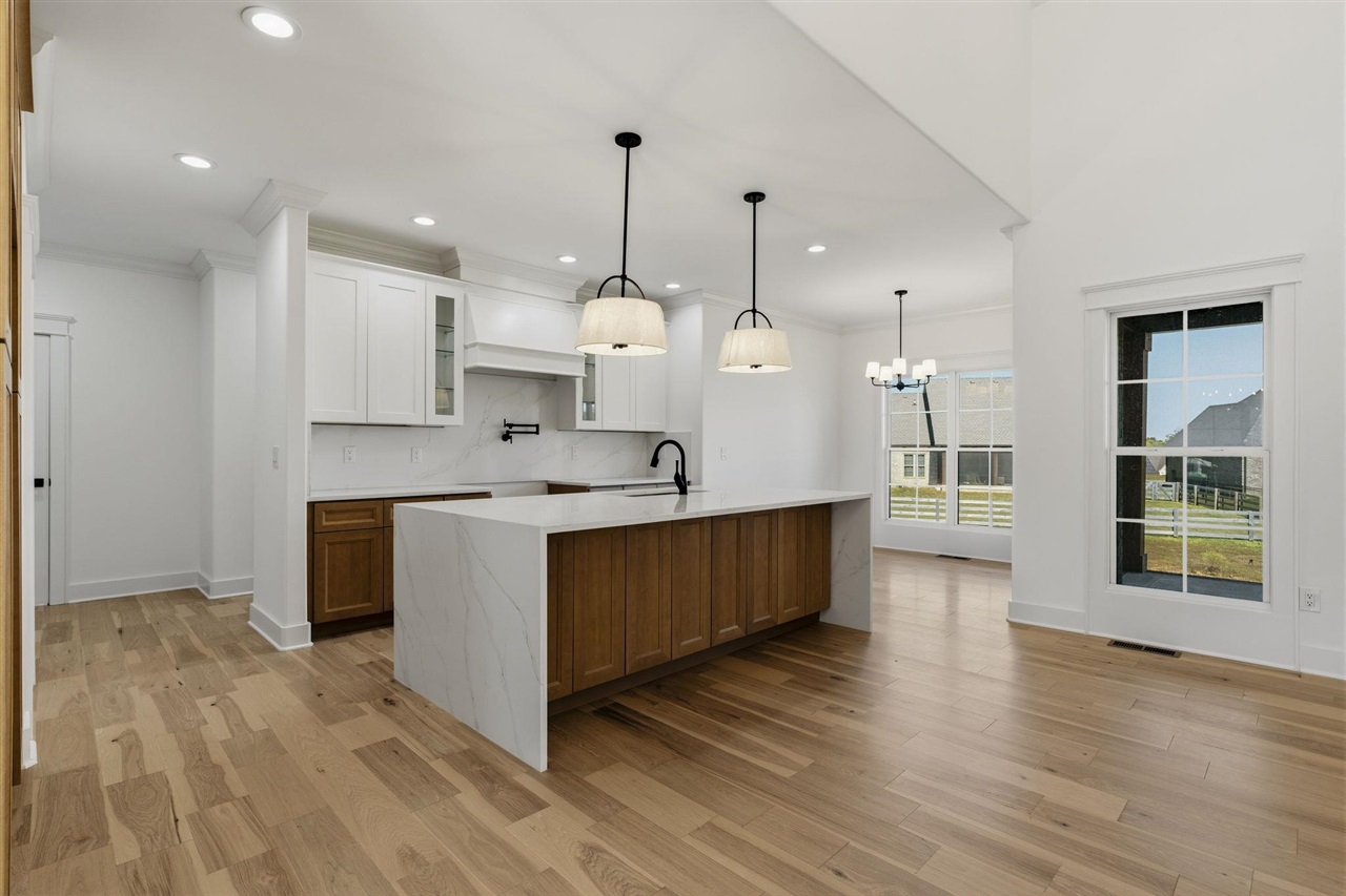 6521 Summer Shade Circle Property Photo 10