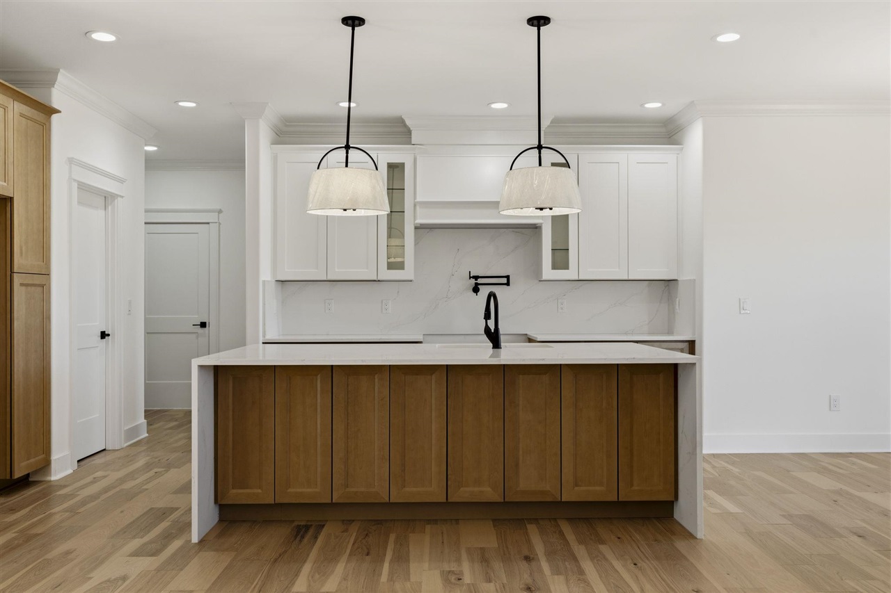 6521 Summer Shade Circle Property Photo 12