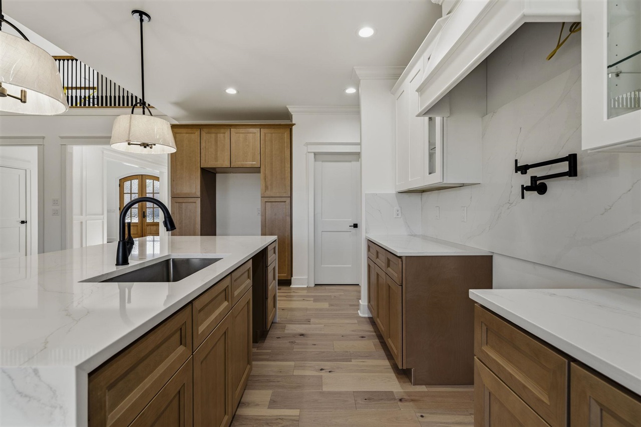 6521 Summer Shade Circle Property Photo 13