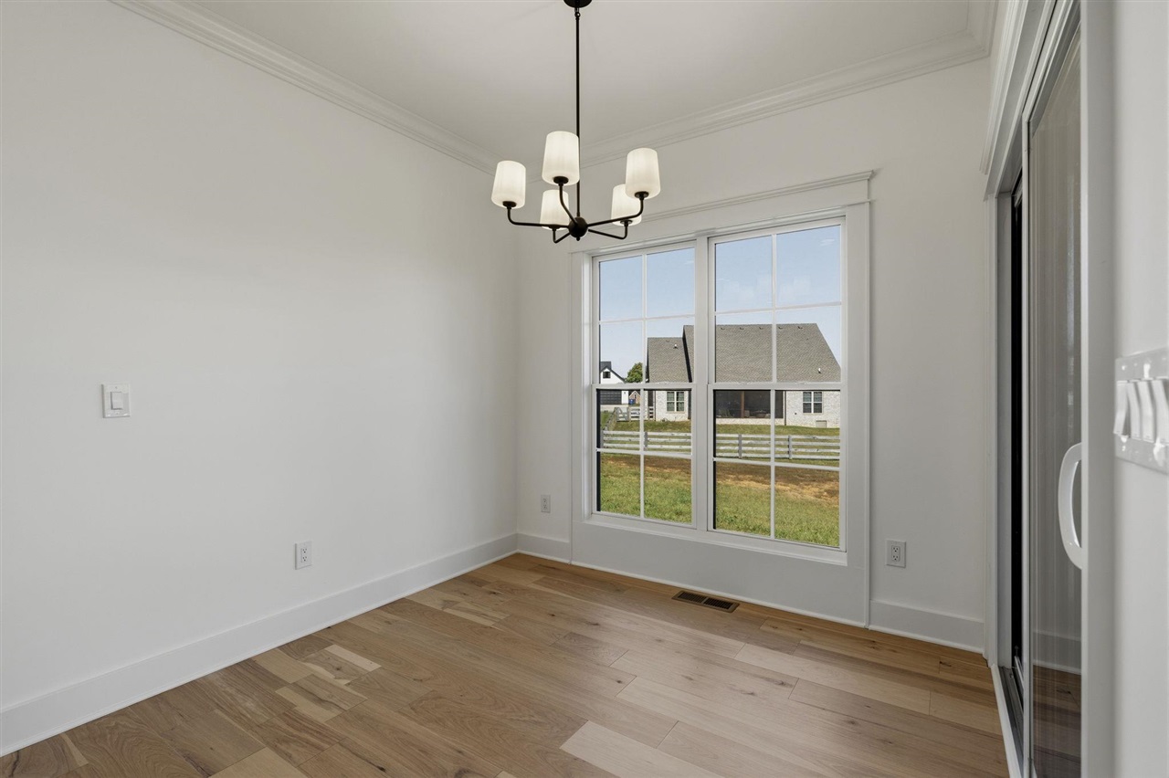 6521 Summer Shade Circle Property Photo 14