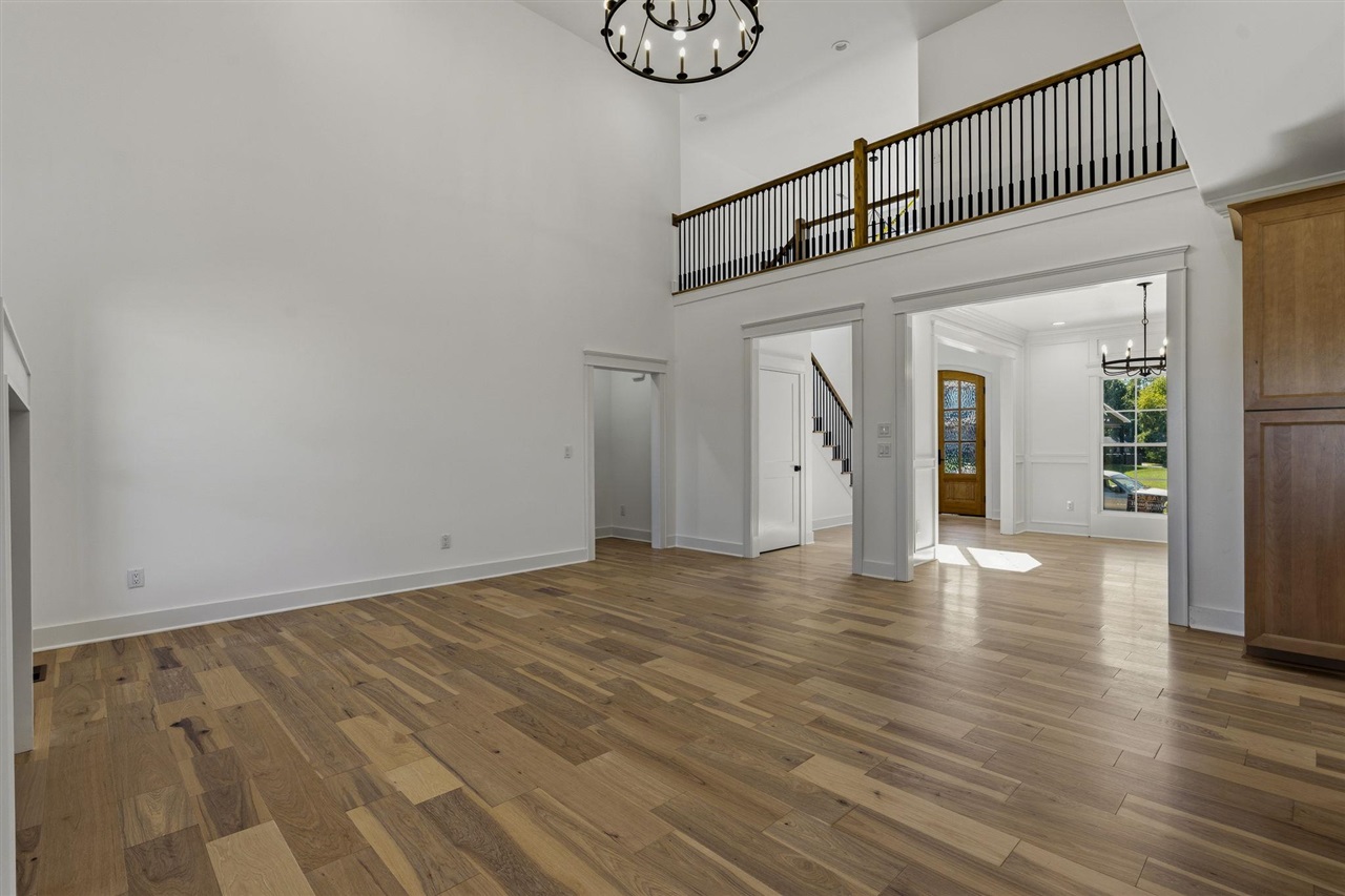 6521 Summer Shade Circle Property Photo 15