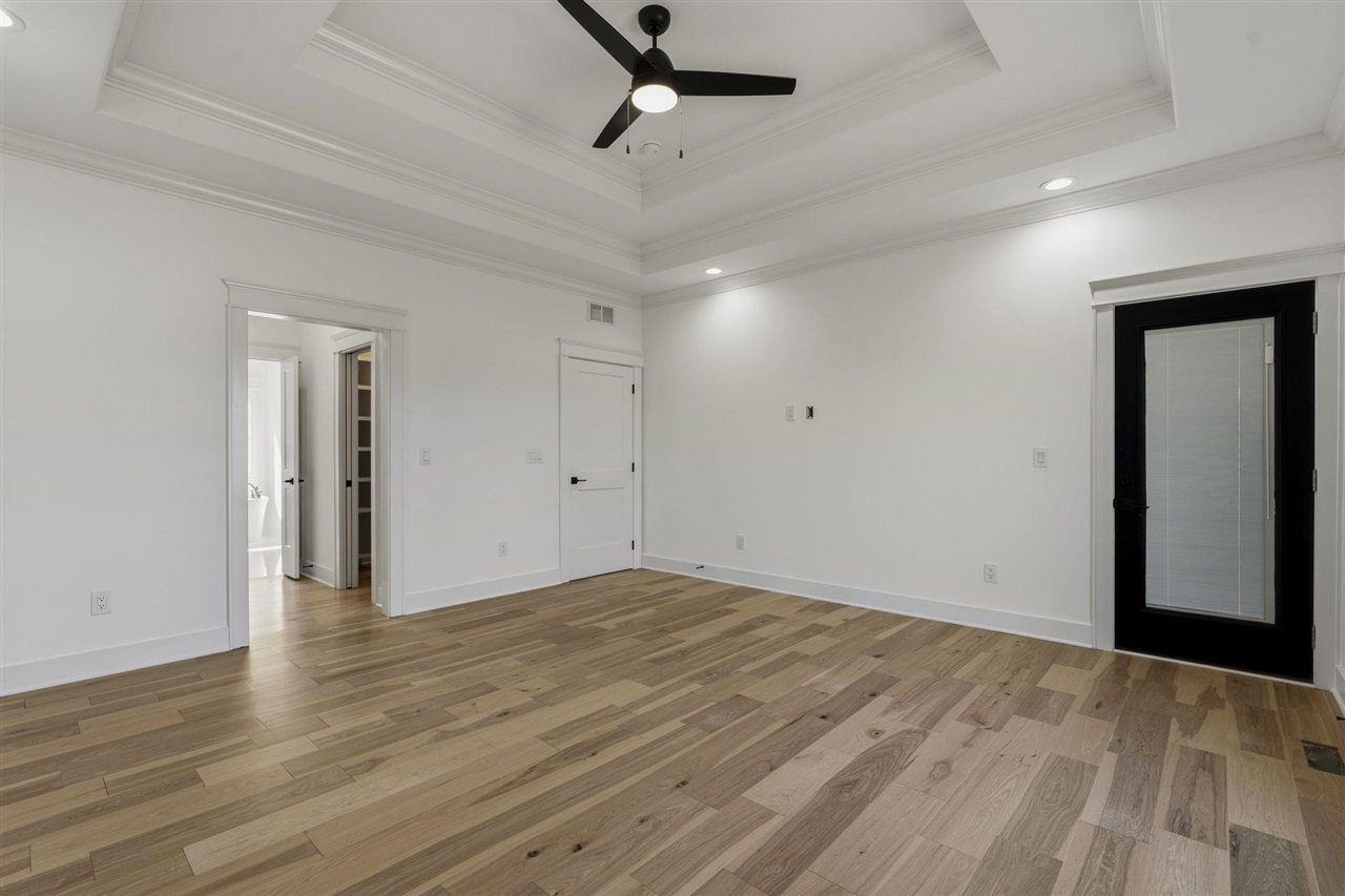 6521 Summer Shade Circle Property Photo 20