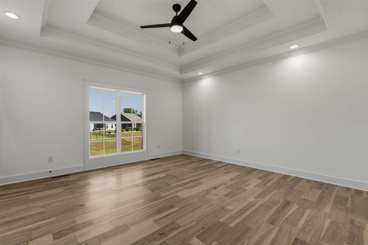 6521 Summer Shade Circle Property Photo 21