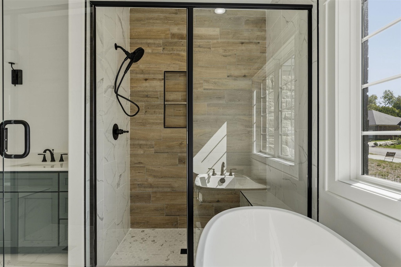 6521 Summer Shade Circle Property Photo 23