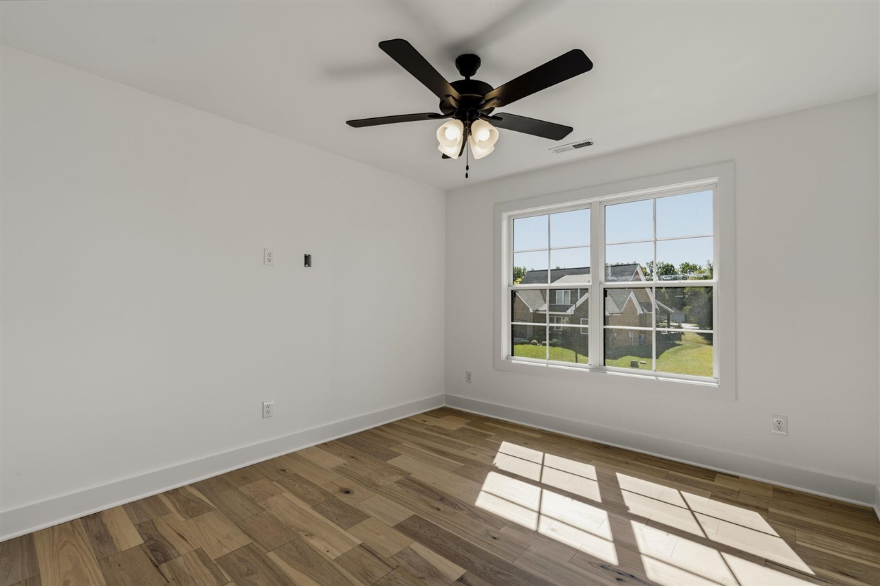 6521 Summer Shade Circle Property Photo 25