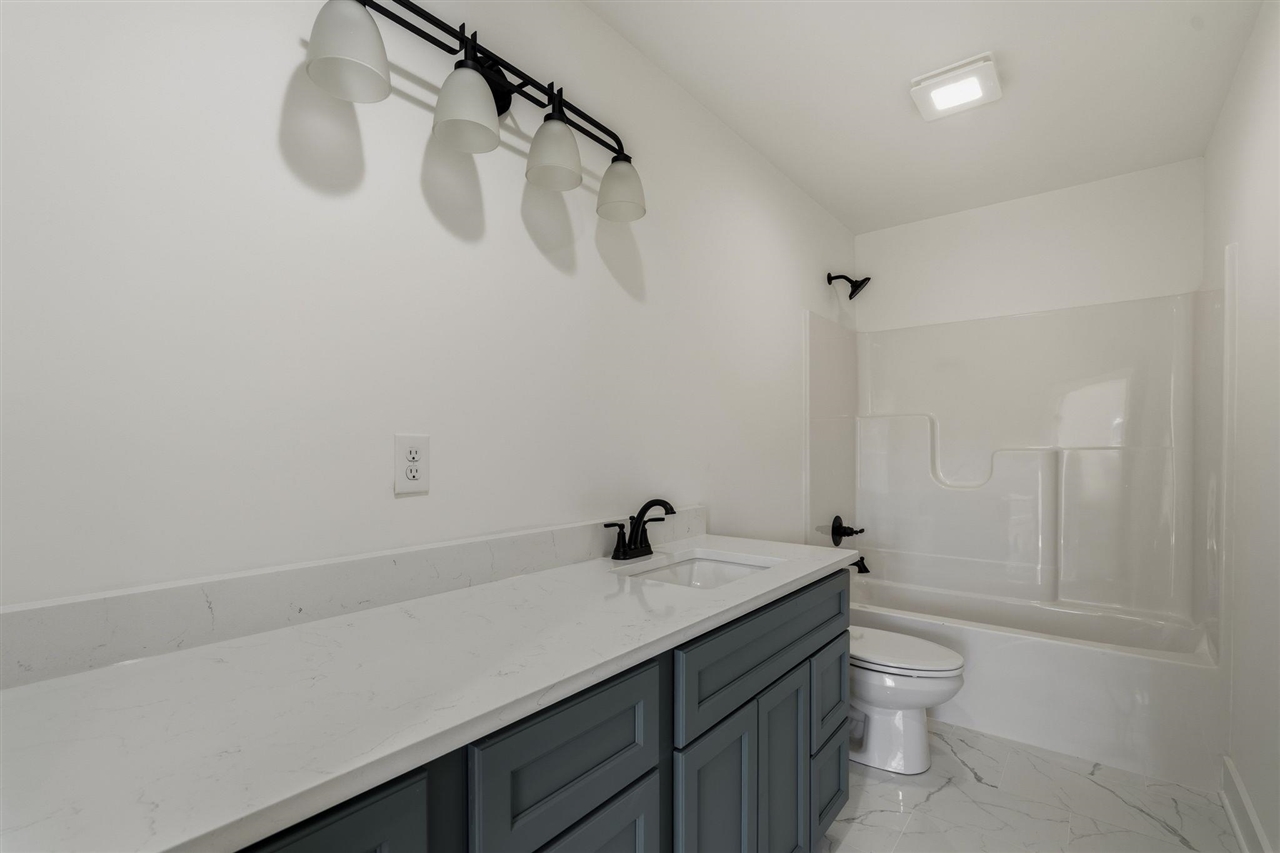 6521 Summer Shade Circle Property Photo 26