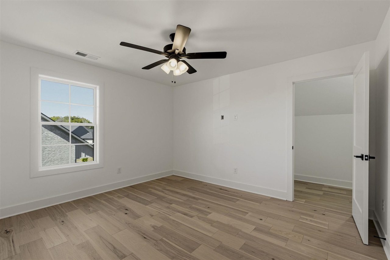 6521 Summer Shade Circle Property Photo 27
