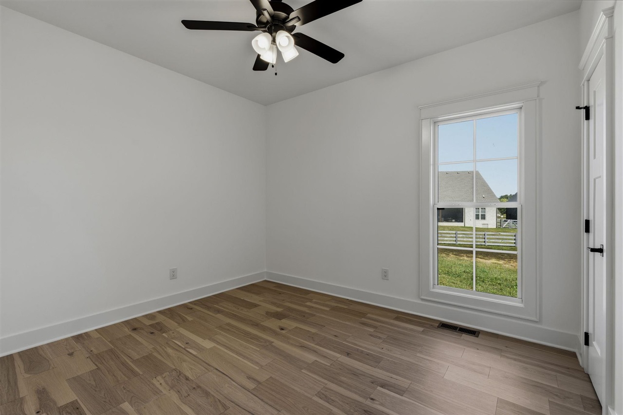 6521 Summer Shade Circle Property Photo 28